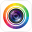 PhotoDirector: AI Photo Editor 19.4.1