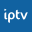 IPTV - Watch TV Online 2.8.1