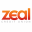 Zeal Credit Union Mobile 2024.4.0.10