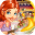 Cooking Tale - Food Games 2.572.0