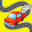 Car games racing easy vehicle 1.3