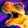 Dino Run: Dinosaur Runner Game 3.6