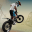 Trial Xtreme 4 Moto Bike Game 2.15.1