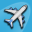 Planes Control! 4.2.2