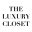 The Luxury Closet - Buy & Sell 2.1.7