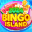 Bingo Island-Fun Family Bingo 17.0