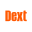 Dext: Expense Tracker App 4.9.0