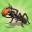 Pocket Ants: Colony Simulator 0.0960