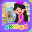 Fun Games: For Kids 5.2 (1)