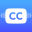 MixCaptions: Video Captions 1.72