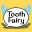 Tooth Fairy Call & Text