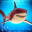 Survival Underwater Shark Game 1.0.5