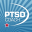 PTSD Coach 3.5.4