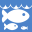 SmallFish Chess for Stockfish 16.17.0