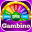 Gambino - Casino Slots Games