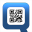 Qrafter: QR Code Reader 2024.05