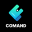 Comand 1.1.0