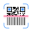 QR Code Barcode Scanner & Read 3.5.112