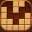 Wood Block Doku: Block Games 2.5