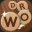 Woody Cross: Word Connect Game