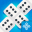 Dominoes - Classic Board Game 131.1.3