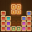 Block Puzzle: Star Finder 24.0508.00