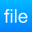 iFiles - File Manager Explorer 4.2