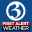 WFSB First Alert Weather 5.15.401