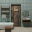 Room Escape Game-EXiTS- 14.26