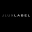 JLUXLABEL INC.