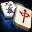 Mahjong Deluxe Go 1.1.40