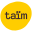 taim 32.1.0