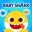 Baby Shark World for Kids 1.42