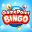 GamePoint Bingo World of Bingo 1.265.48312