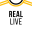 Real Live – soccer app 7.16.2