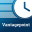 Deltek T&E for Vantagepoint 7.0.3