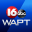 16 WAPT Breaking News Leader