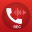 Call Recorder App: Record Call 1.4