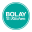 Bolay Fresh Bold Kitchen 31.0.6