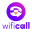 WiFi : Phone Calls & Text Sms 5.7