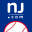 NJ.com: New York Yankees News 4.4.13