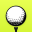 TrackMyGolf Golf GPS 2.23