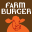 Farm Burger 32.1.0