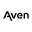 Aven Advisor: Credit Check App 2.3.185