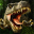 Carnivores: Dinosaur Hunter 2.0.1