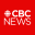 CBC News 5.12.0