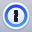 1Password: Password Manager 8.10.34