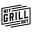 Hey Grill Hey Best BBQ Recipes 1.27