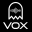 GhostTube VOX 5.5.8