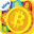 Bitcoin Blast 3.0.2